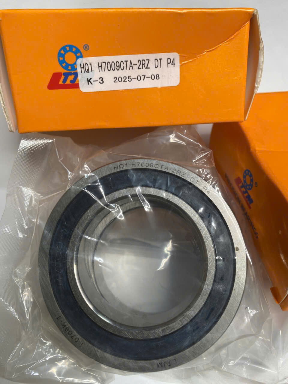 Bi sứ LTJM 7009 (HQ1 H7009CTA-2RZ DT P4)