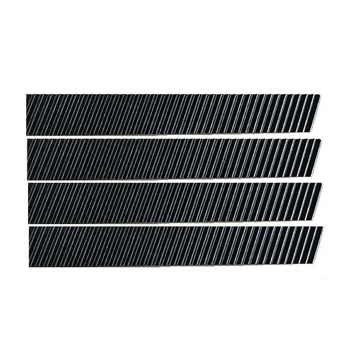 Thanh răng chéo 1.4m