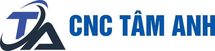 TÂM ANH CNC - LINH KIỆN NGÀNH GỖ