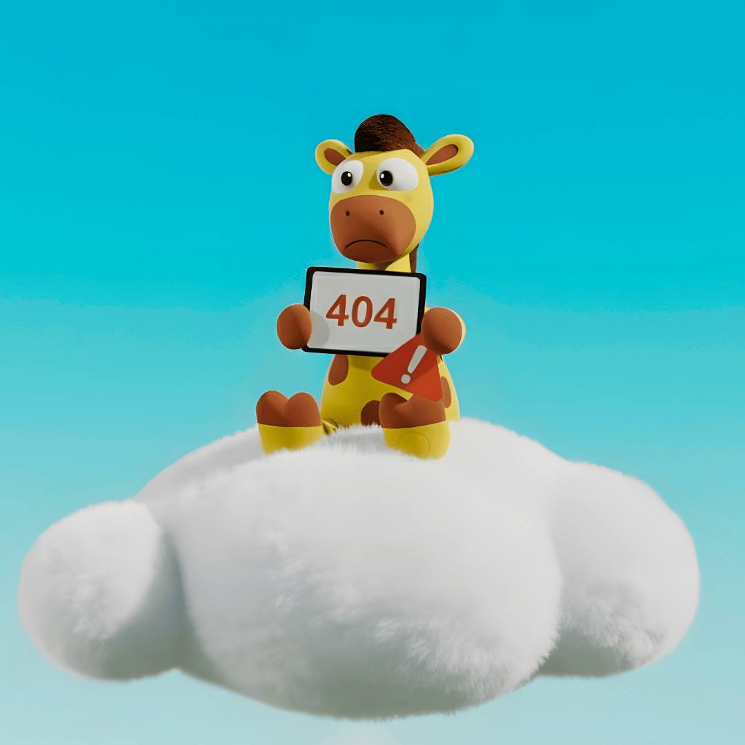 cart_empty_background