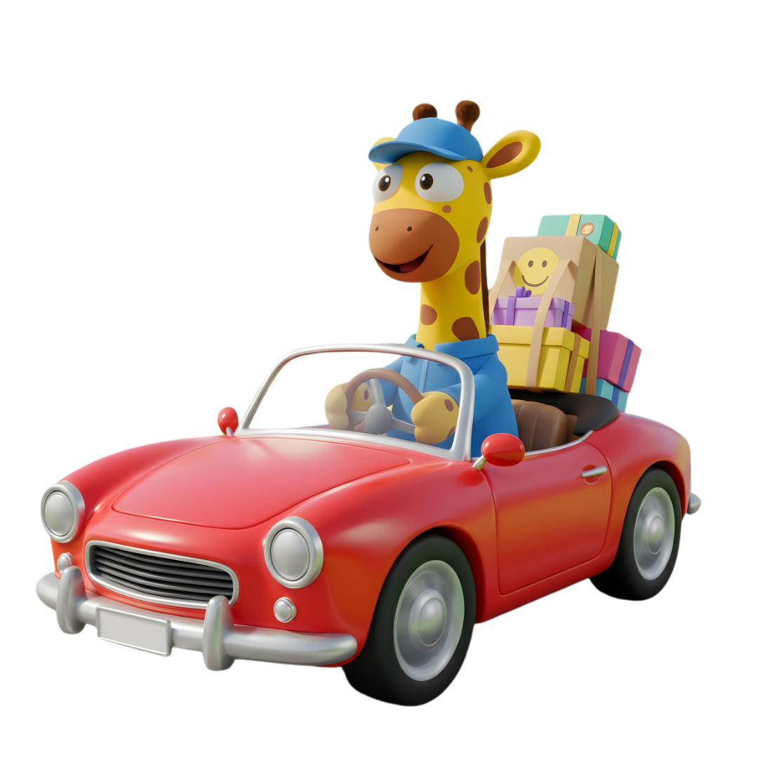 Giao hàng miễn phí trong 24h (chỉ áp dụng khu vực nội thành)