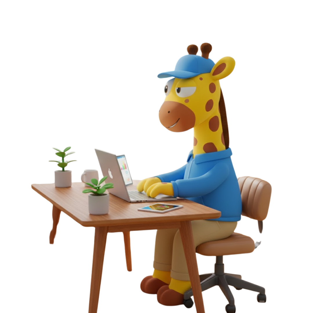 Giao hàng miễn phí trong 24h (chỉ áp dụng khu vực nội thành)