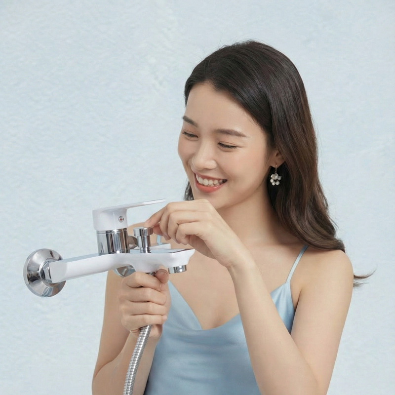 Củ Sen Tắm Nóng Lạnh Là Gì