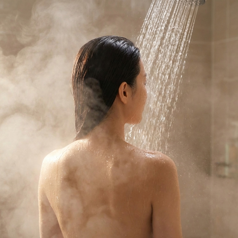 Nên Chọn Bát Sen Lớn Hay Bát Sen Nhỏ?