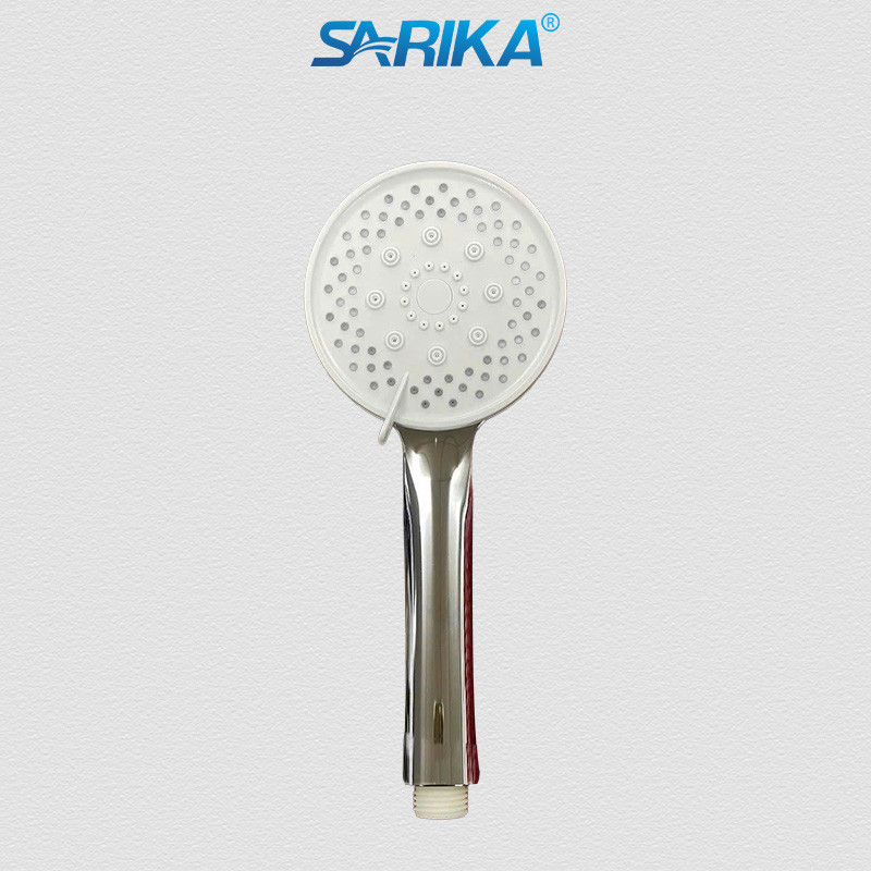 Tay Sen SARIKA® TS10 Nhựa