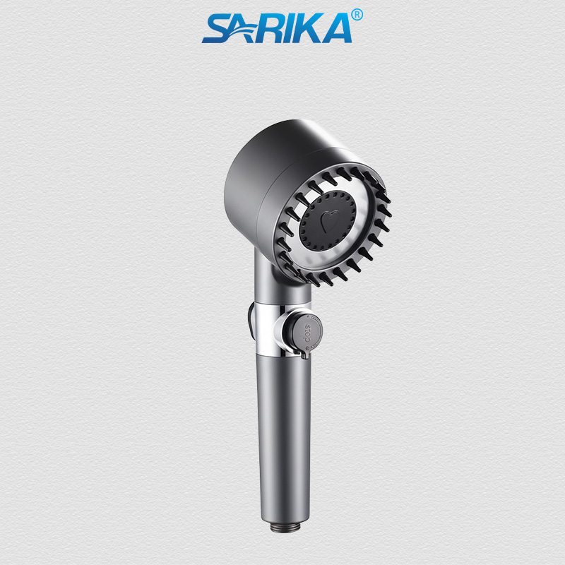 Tay Sen SARIKA® TS09 Nhựa