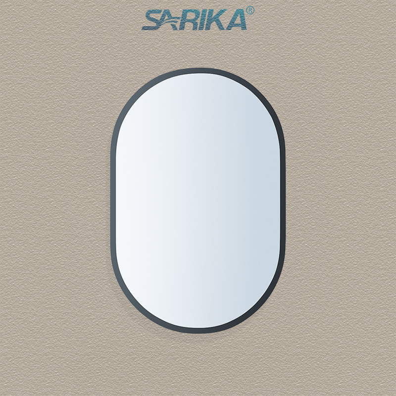 Gương Soi Treo Tường SARIKA® GS33