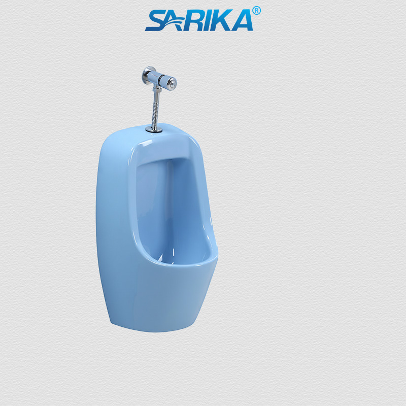 Bồn Tiểu Trẻ Em Nam SARIKA® TN06