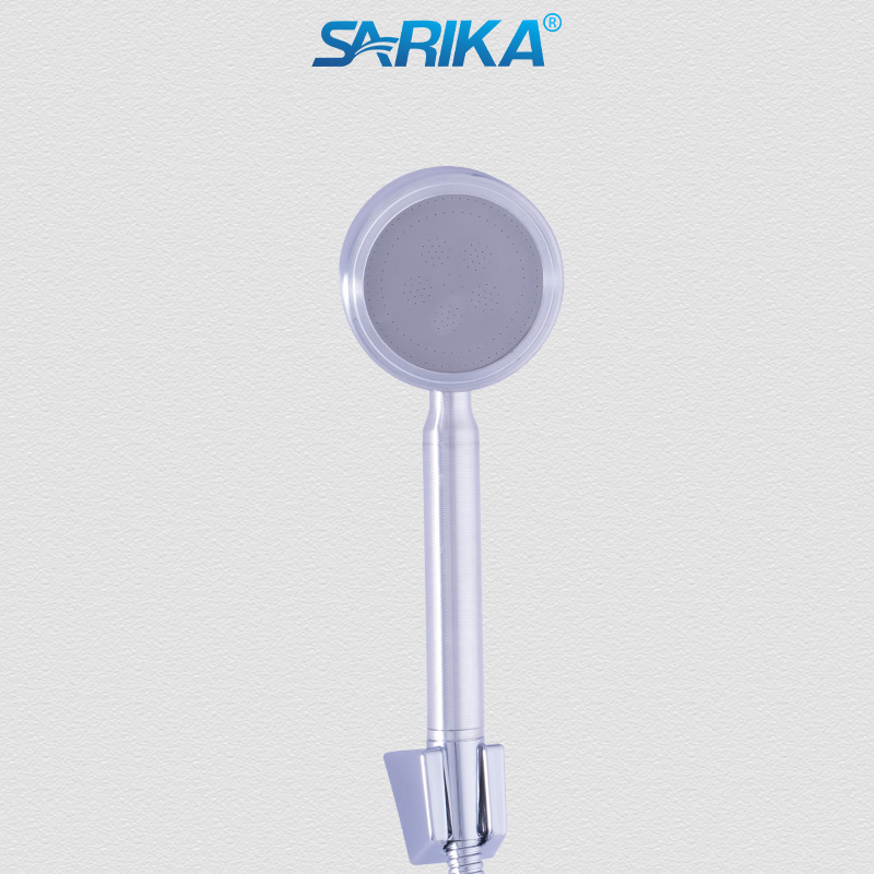 Tay Sen SARIKA® TS04 Nhôm Tăng Áp