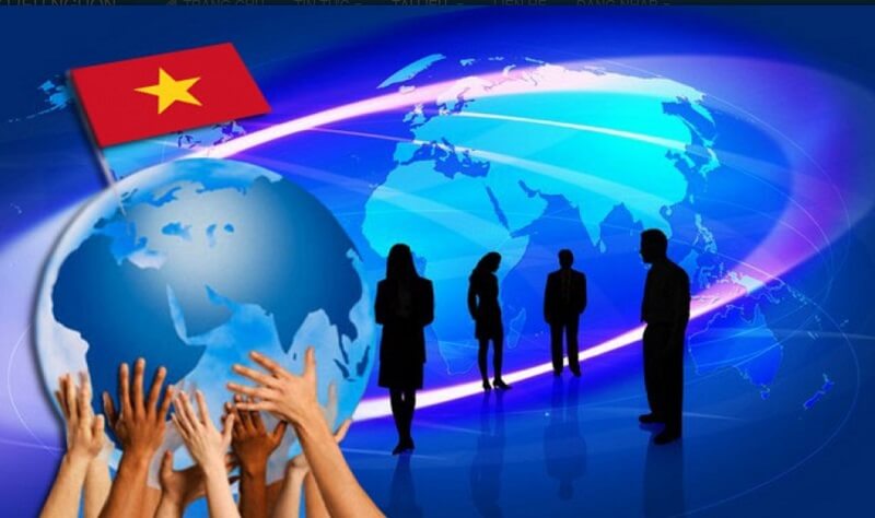 Pháp lý bất động sản: Những điều nhà đầu tư cần biết