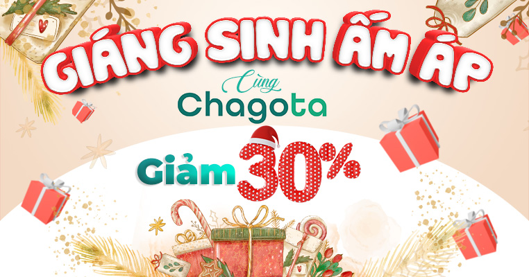 Click ngay để nhận ưu đãi hot!!