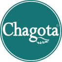 logo Chagota Bedding