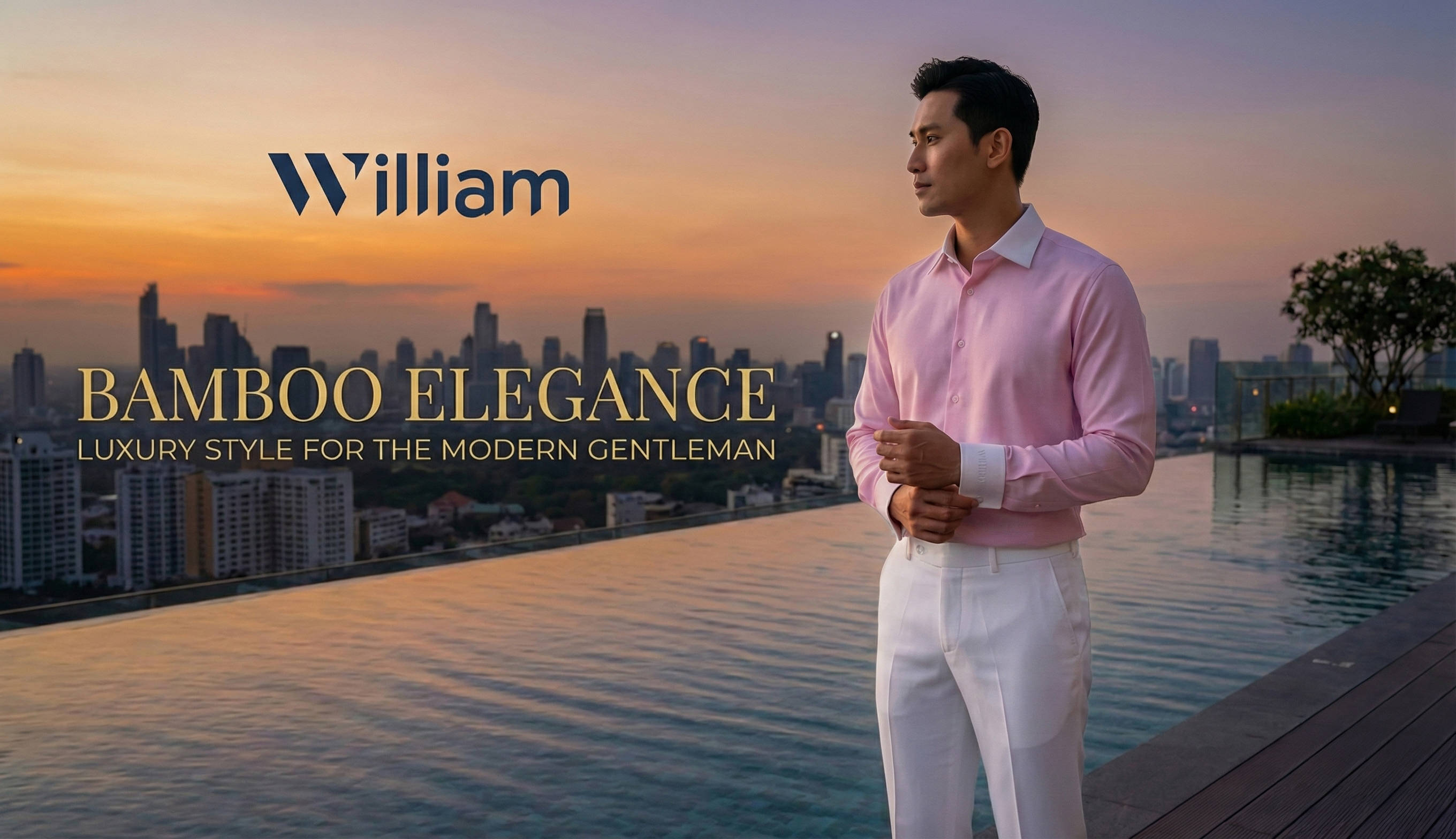 William.menswear