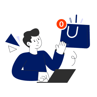 cart_empty_background