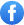 facebook footer