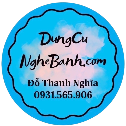 logo Đỗ Thanh Nghĩa CT