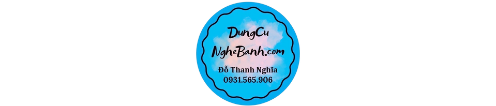 logo Đỗ Thanh Nghĩa CT