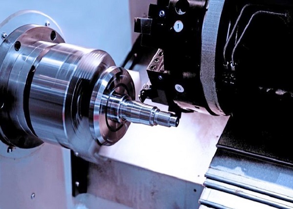 Các hiện tượng mài mòn dao tiện trong gia công cơ khí, các giải pháp cải thiện