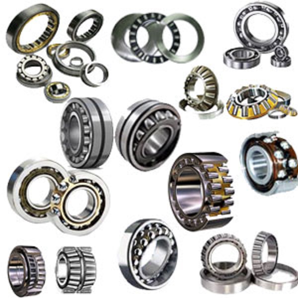 Vòng bi côn là gì? Địa chỉ bán vòng bi côn uy tín số một tại Việt Nam