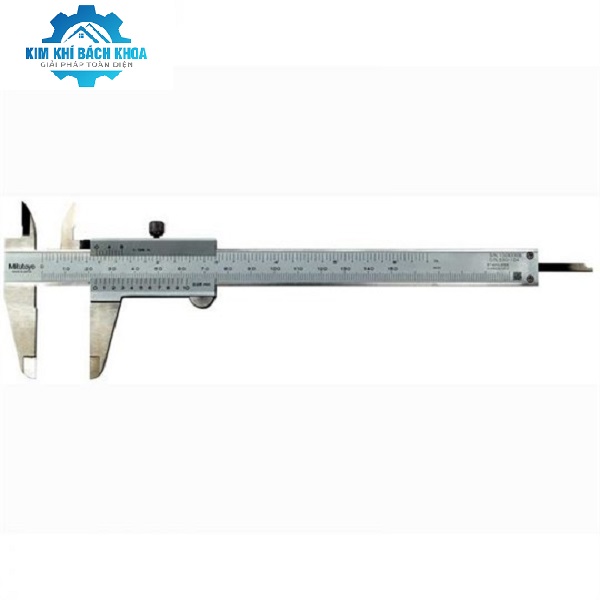 Thước cặp cơ khí (530-501)