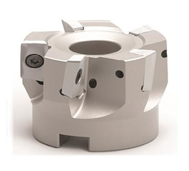 DAO PHAY GÓC 90 ĐỘ - LAMINA