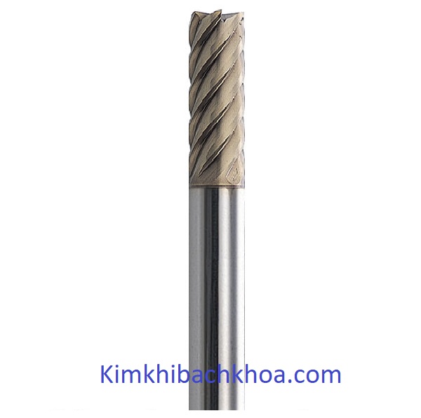 DAO PHAY HỢP KIM HMS - UNION TOOL