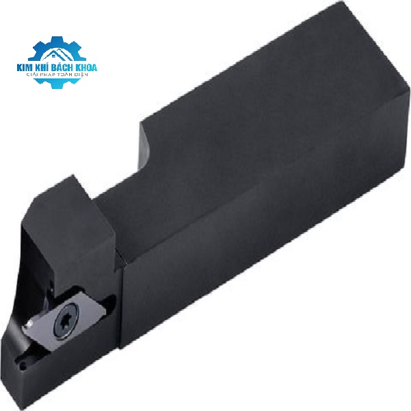 Cán dao cắt đứt KYOCERA KTKFR 82516JCT