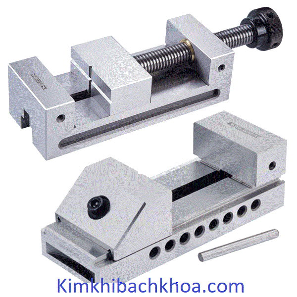 Ê TÔ MÁY MÀI - VERTEX