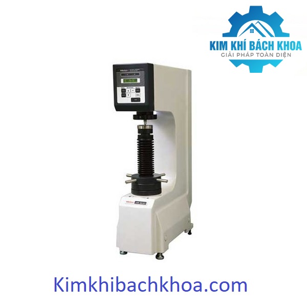 Máy đo độ cứng 963-231-30E ( HR-320MS ) Mitutoyo