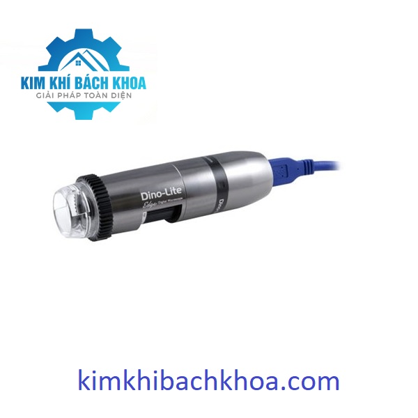 Kính hiển vi cầm tay, độ phóng đại 10x ~ 70x AM73115MTF Dino-lite