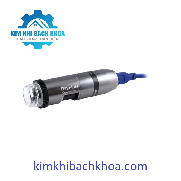 Kính hiển vi điệ tử cầm tay 10x – 140x/5MP AM7515MZTL Dino-lite