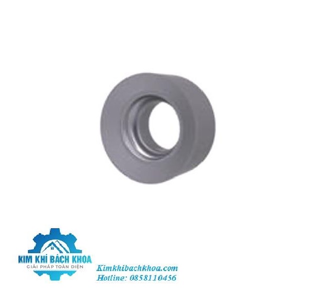 MẢNH TIỆN TRÒN R - LAMINA