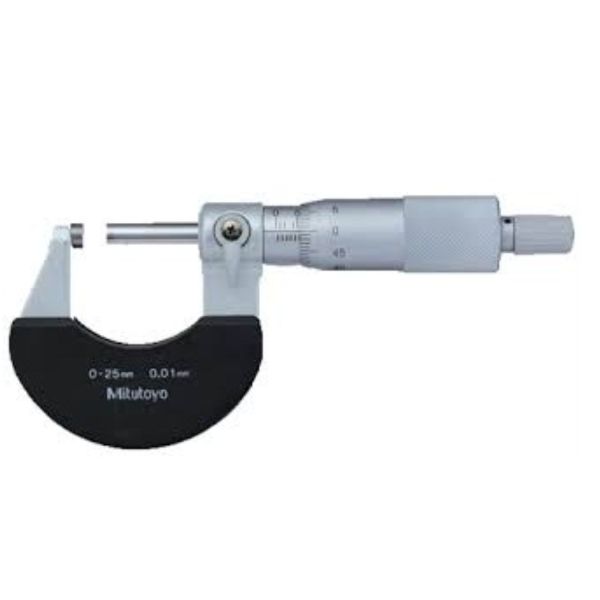 Thước cặp điện tử 0-150/0.01 (500-181-30)