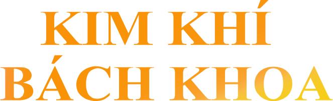 thietbikimkhibachkhoa