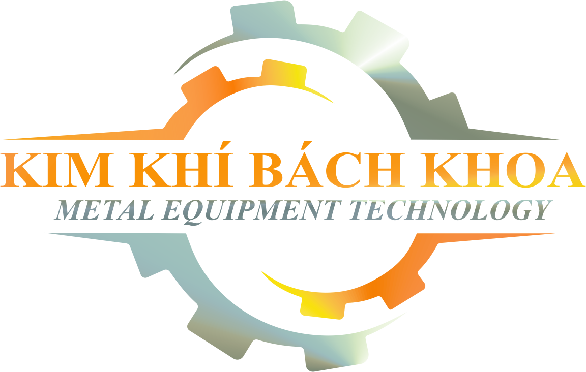 thietbikimkhibachkhoa