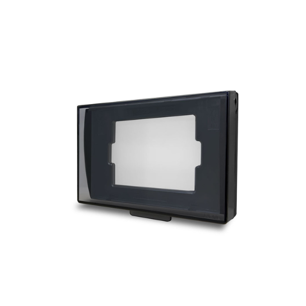 MẶT CHE MƯA - UR417CW