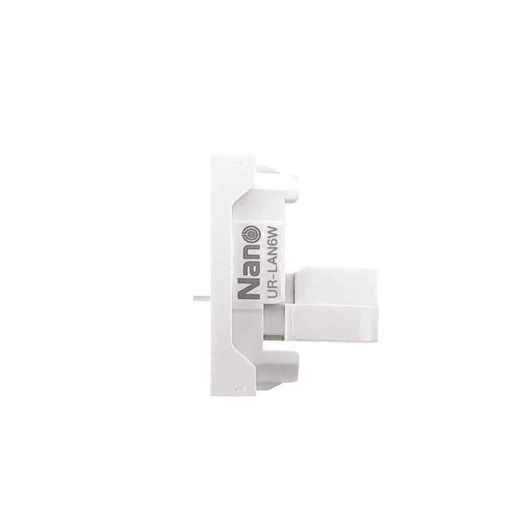 HẠT MẠNG CAT 6 - UR-LAN6W