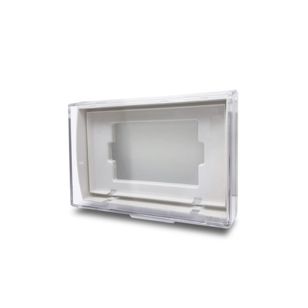 MẶT CHE MƯA - UR417CW