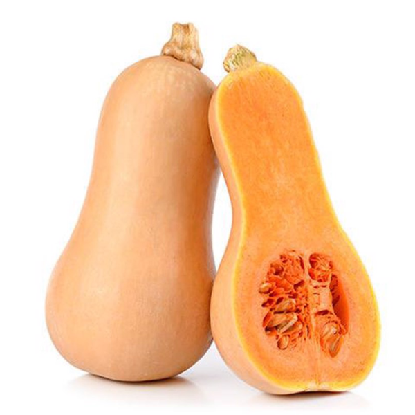 Củ Quả hữu cơ