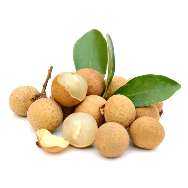 Trái Cây Việt