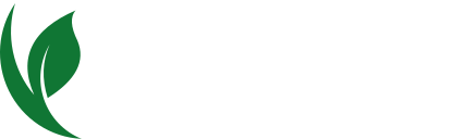 EURO Farm