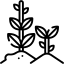 Dự án đã hoàn thành