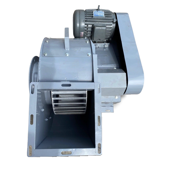 Quạt hút ly tâm gián tiếp 7.5HP GLTG-4P7.5