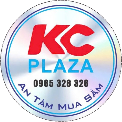 logo Kim cúc plaza