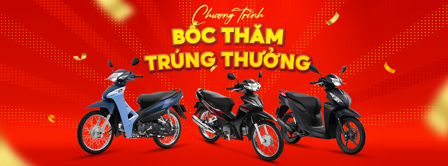 Sản phẩm nổi bật