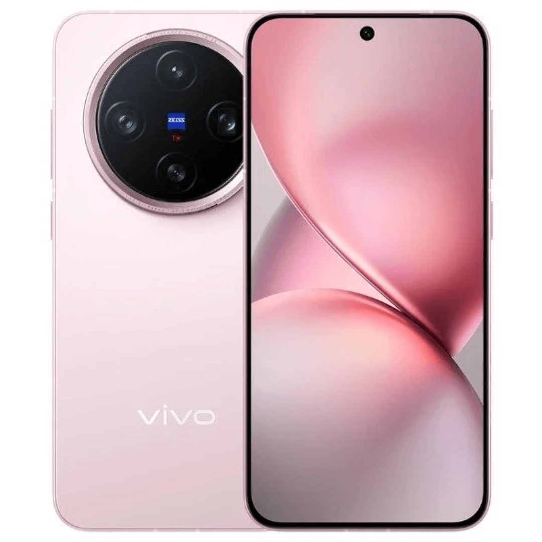 Vivo X200 Pro Mini 5G (12GB|256GB) Likenew Fullbox