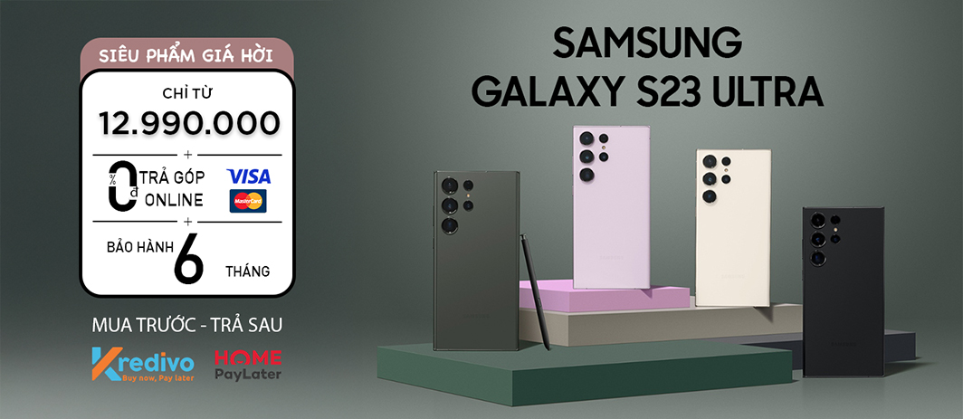 lg-gia-tot-chot-ngay