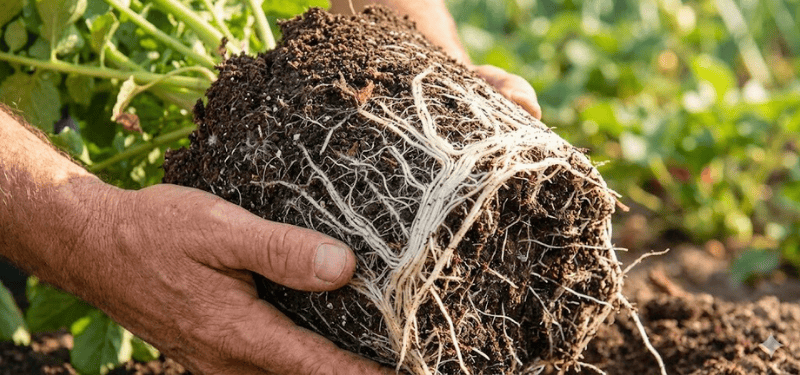 THẾ MẠNH KHÁC BIỆT CỦA FULIS