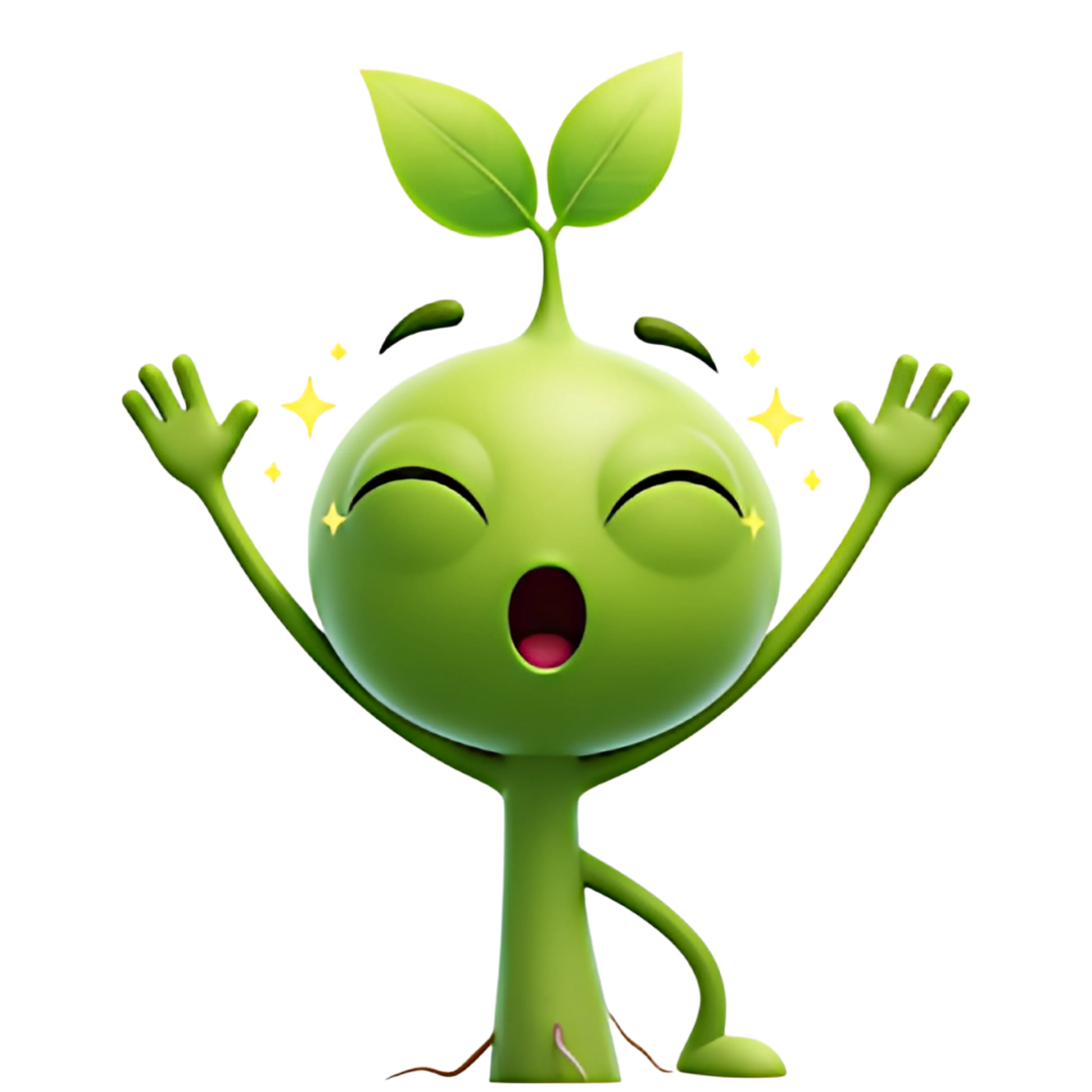 Anh Nguyễn Văn Tuấn - Chủ vườn Ớt Chuông - Kim Phát, Đức Trọng.