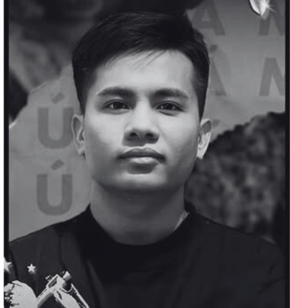 Bình Nguyễn